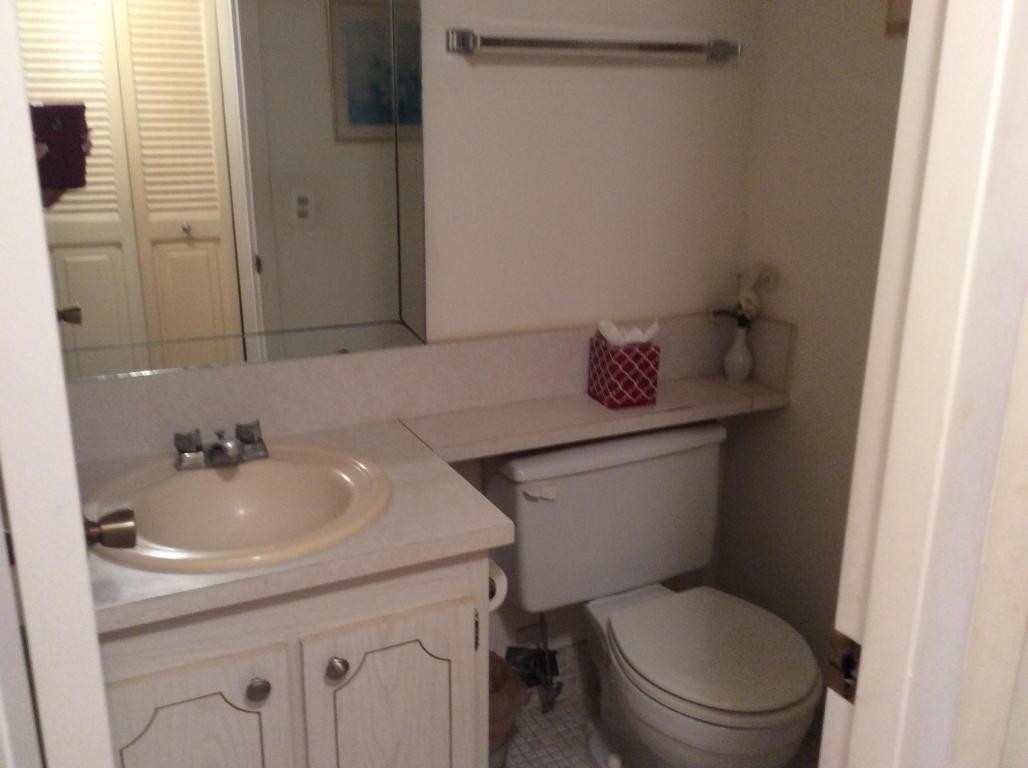 258 Preston G, Boca Raton, FL 33434