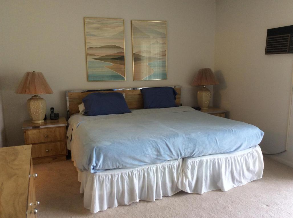 258 Preston G, Boca Raton, FL 33434