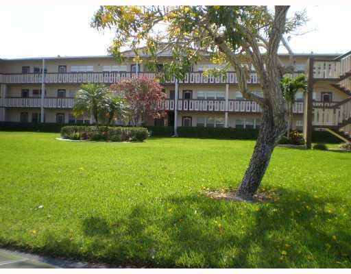 384 Brighton J, Boca Raton, FL 33434