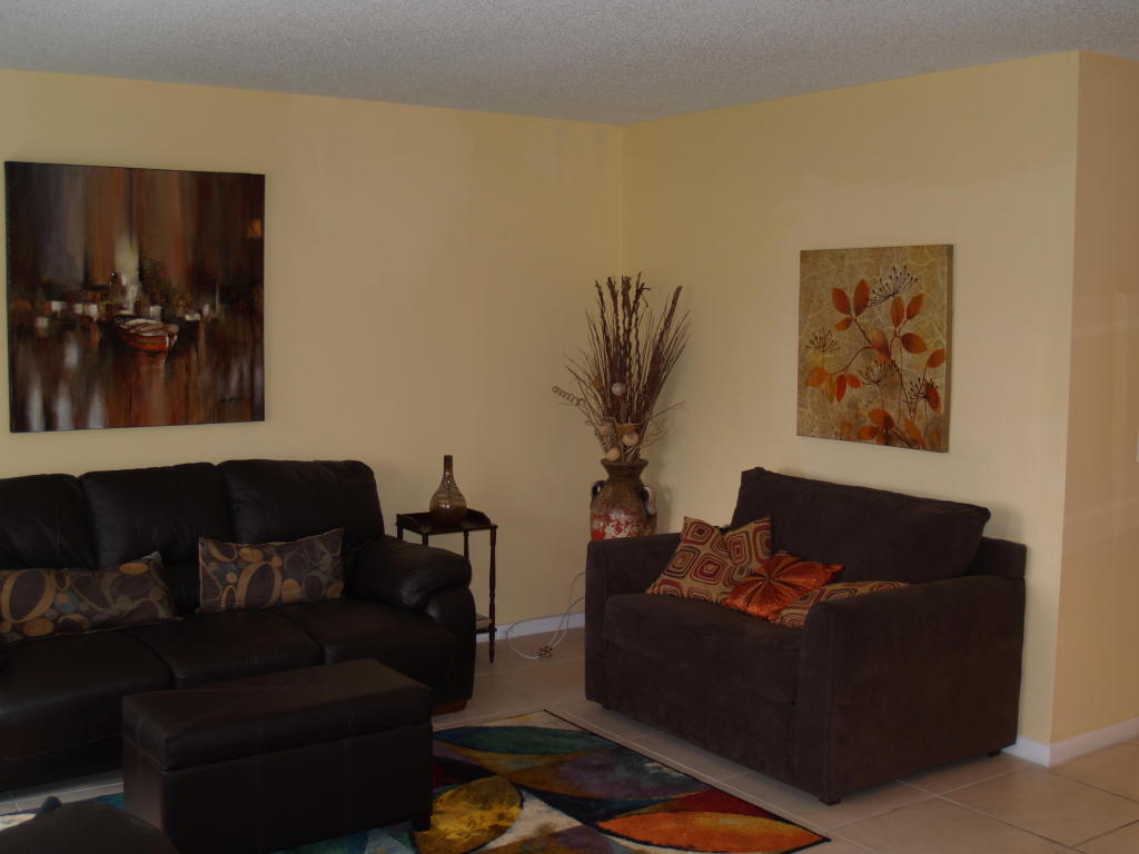 384 Brighton J, Boca Raton, FL 33434