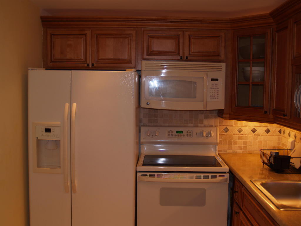 384 Brighton J, Boca Raton, FL 33434