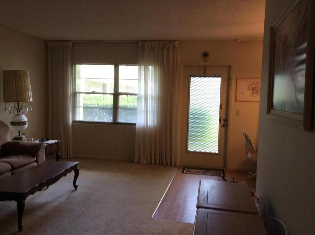 45 Dorset B, Boca Raton, FL 33434