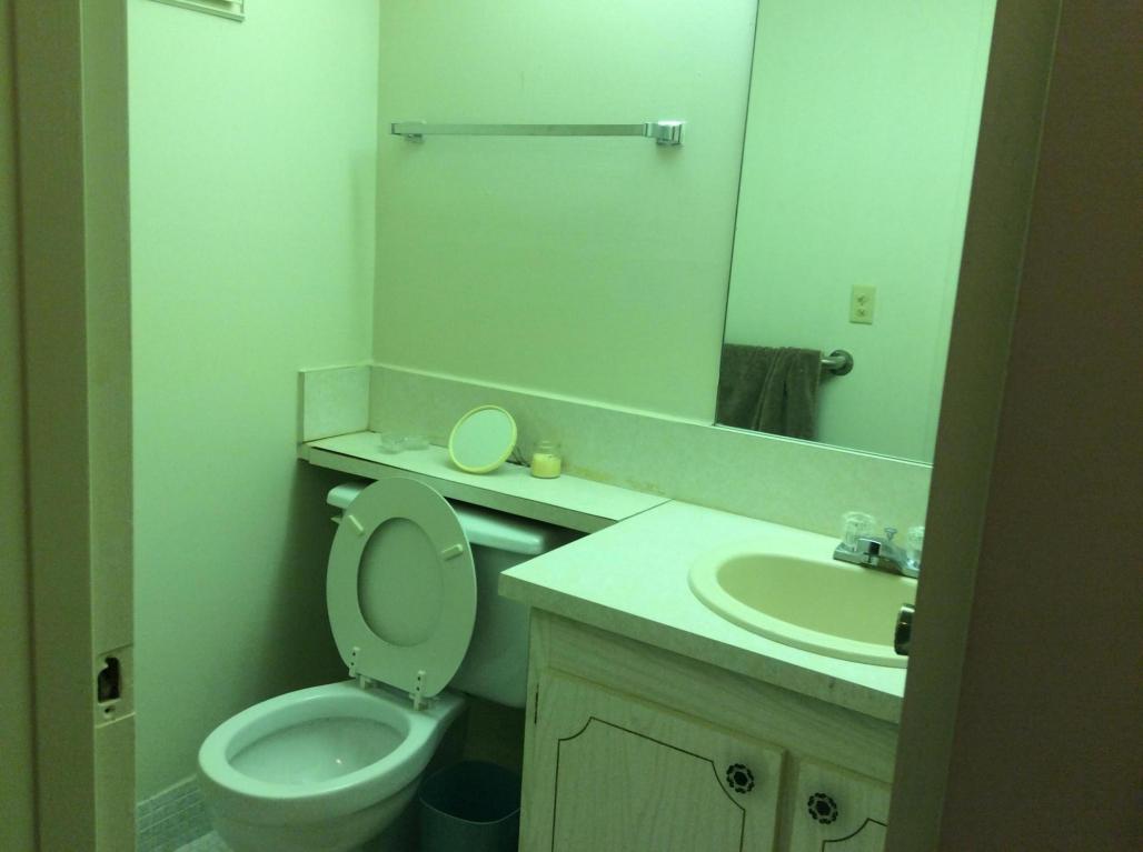 45 Dorset B, Boca Raton, FL 33434