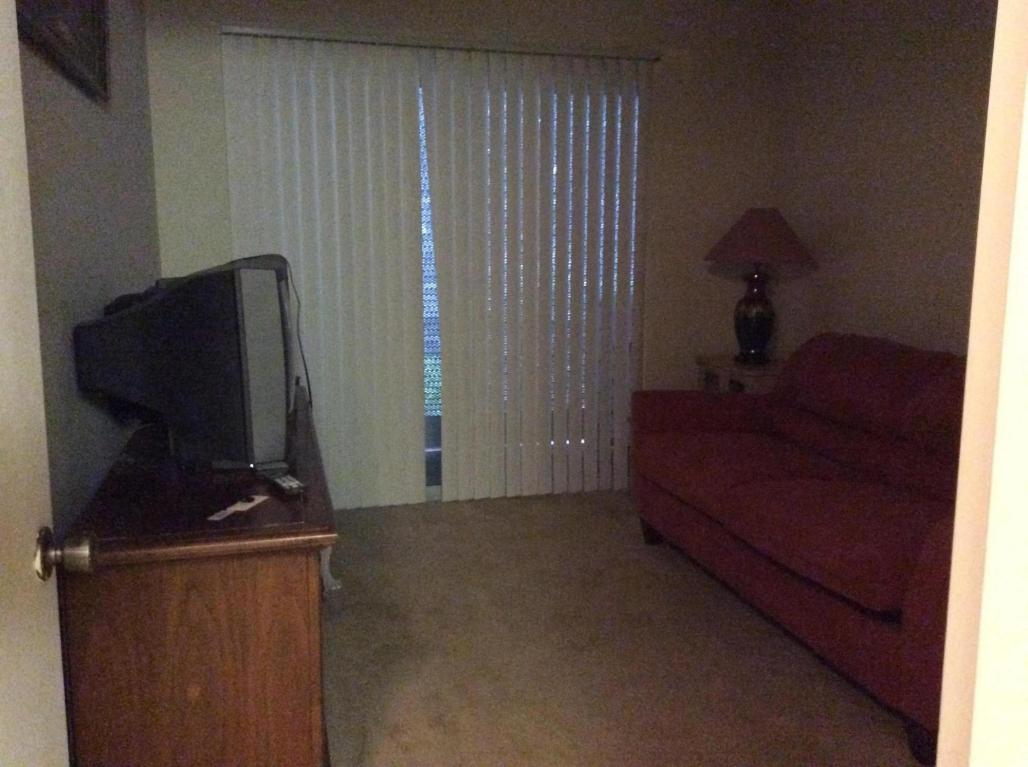 45 Dorset B, Boca Raton, FL 33434