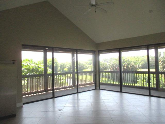 19205 Sabal Lake Drive, Boca Raton, FL 33434