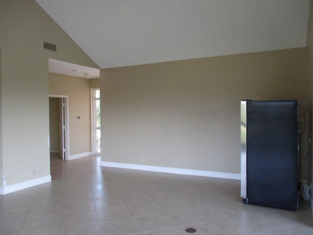 19205 Sabal Lake Drive, Boca Raton, FL 33434