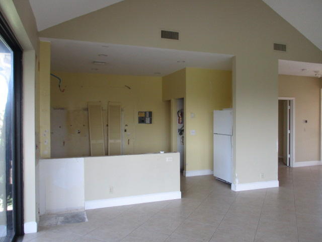 19205 Sabal Lake Drive, Boca Raton, FL 33434