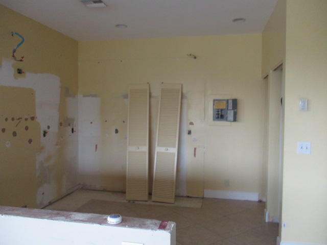 19205 Sabal Lake Drive, Boca Raton, FL 33434