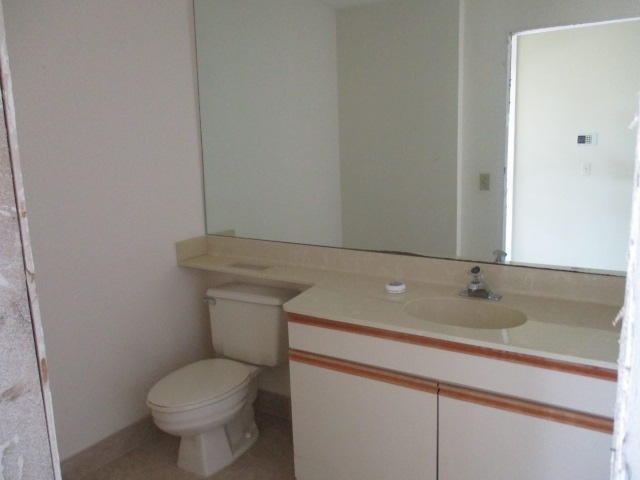 19205 Sabal Lake Drive, Boca Raton, FL 33434