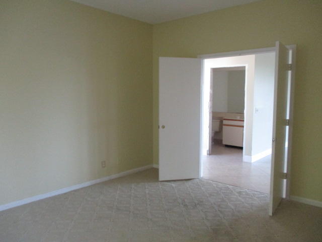 19205 Sabal Lake Drive, Boca Raton, FL 33434