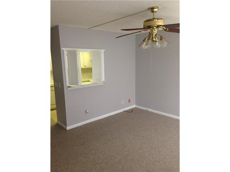 216Brighton F, Boca Raton, FL 33434
