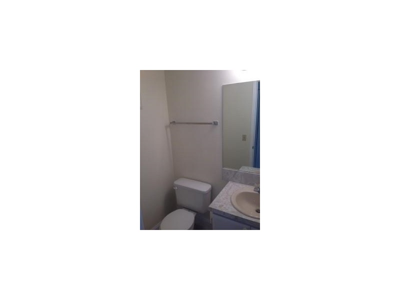216Brighton F, Boca Raton, FL 33434