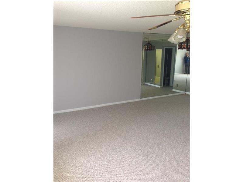 216Brighton F, Boca Raton, FL 33434
