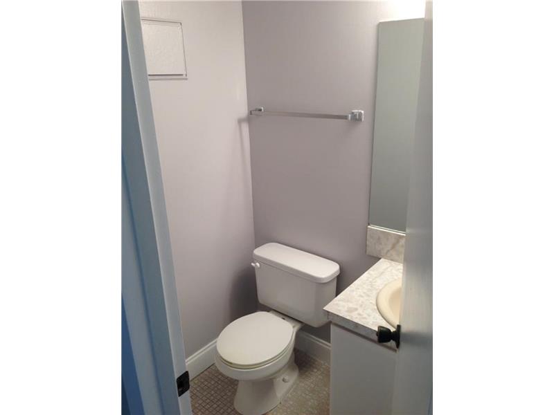 216Brighton F, Boca Raton, FL 33434