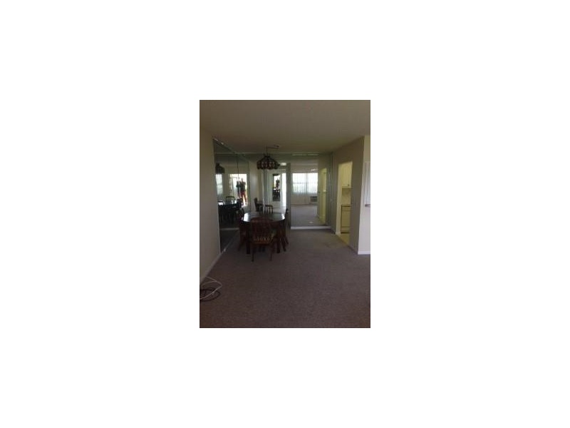 216Brighton F, Boca Raton, FL 33434