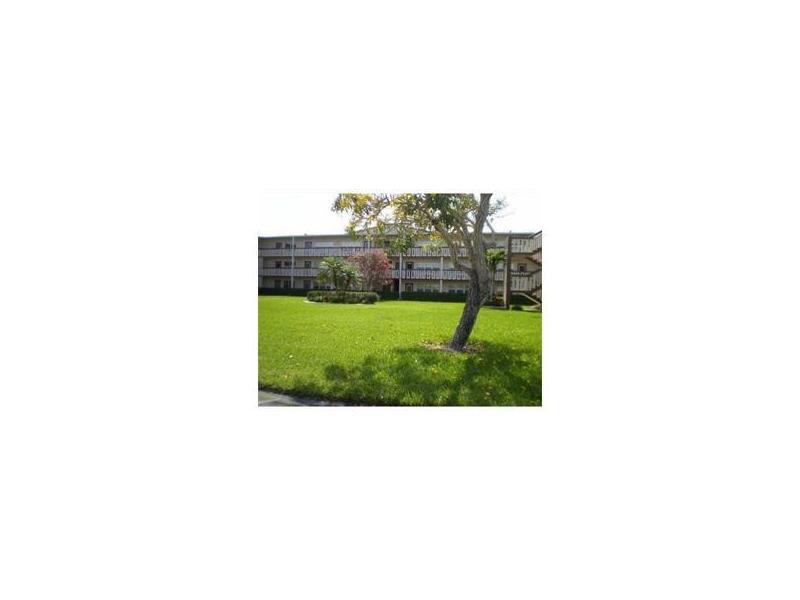 216Brighton F, Boca Raton, FL 33434