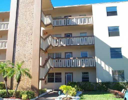 2010 Newcastle A, Boca Raton, FL 33434