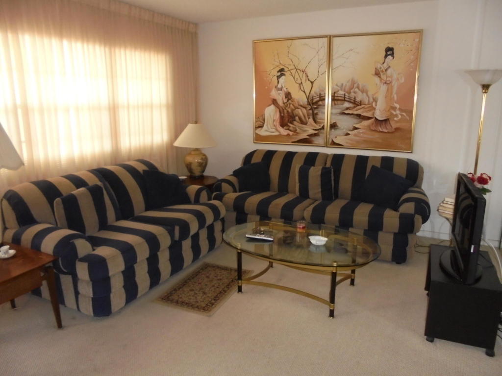 2010 Newcastle A, Boca Raton, FL 33434