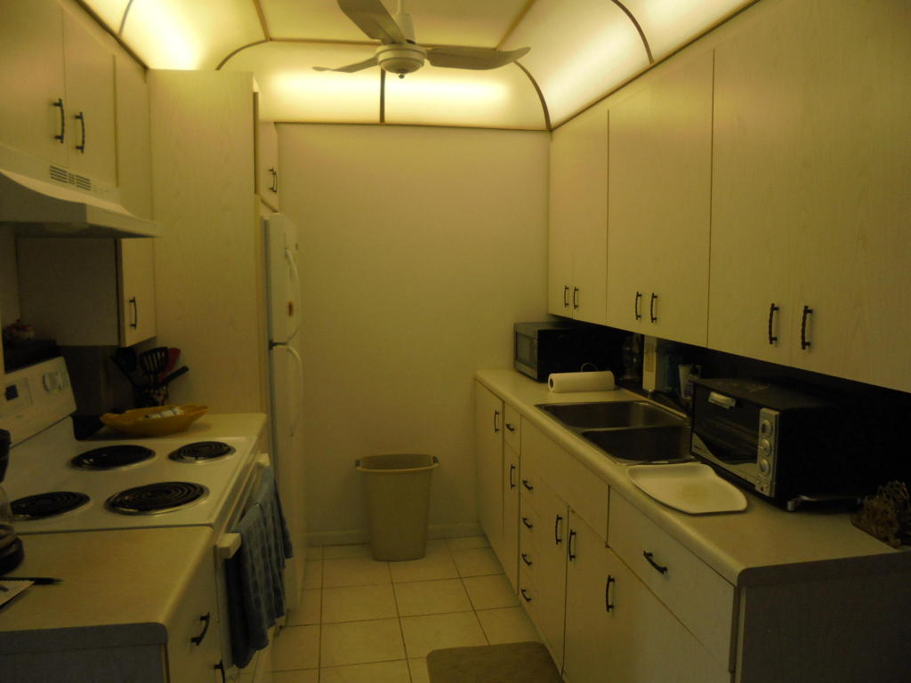 2010 Newcastle A, Boca Raton, FL 33434