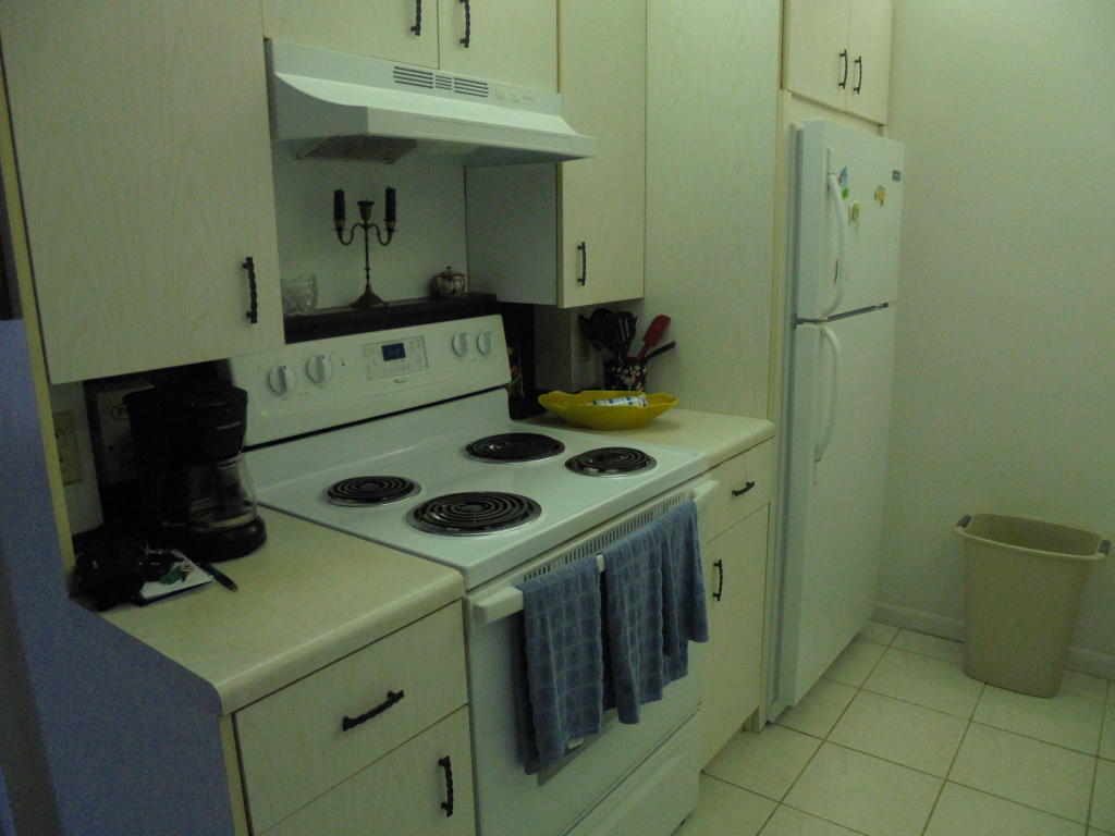 2010 Newcastle A, Boca Raton, FL 33434