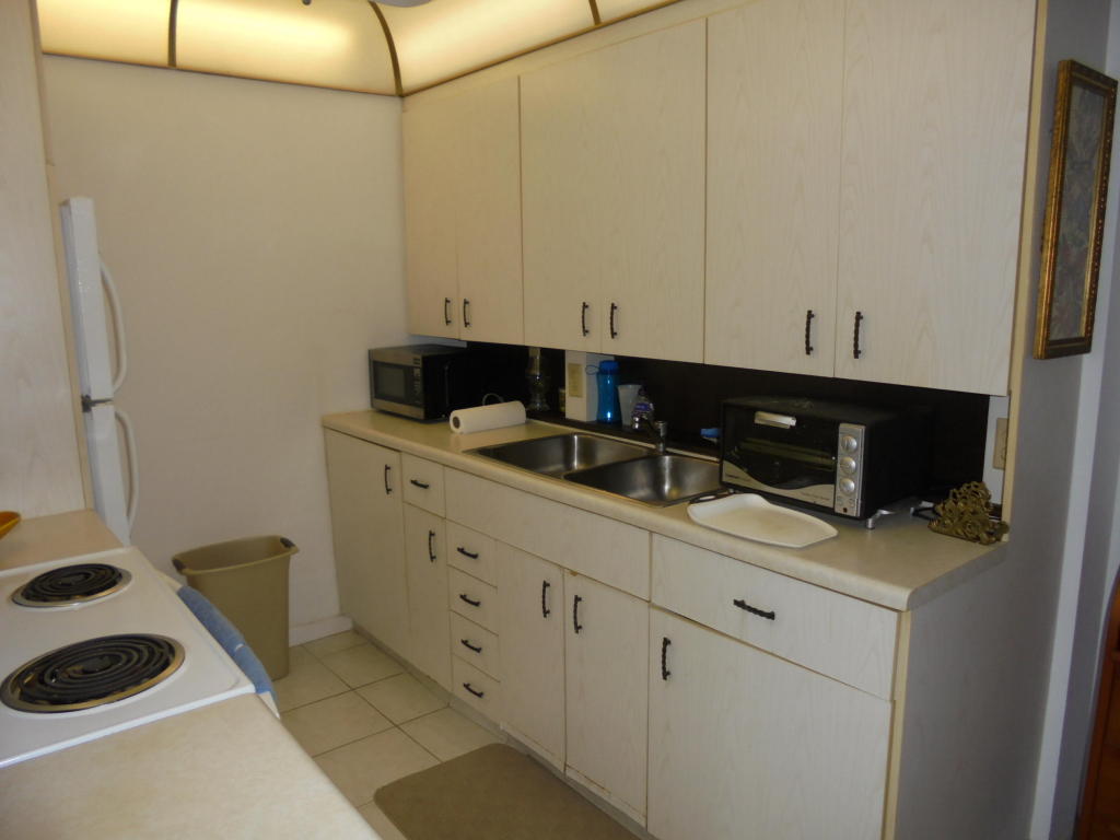 2010 Newcastle A, Boca Raton, FL 33434