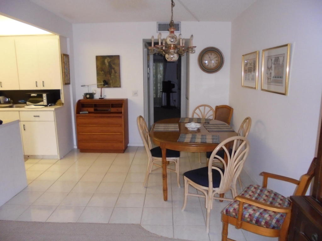2010 Newcastle A, Boca Raton, FL 33434