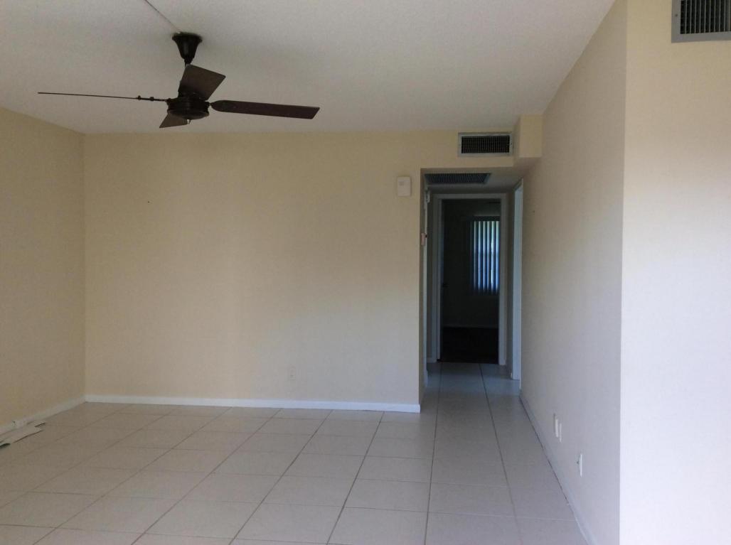 382 Brighton J, Boca Raton, FL 33434