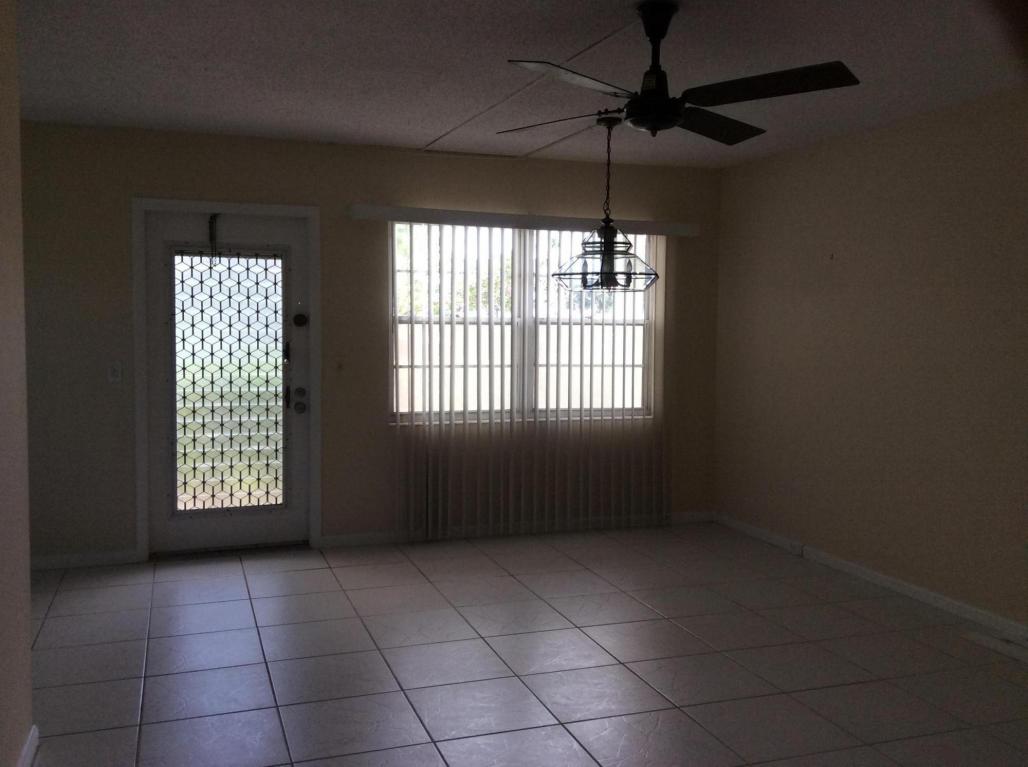 382 Brighton J, Boca Raton, FL 33434