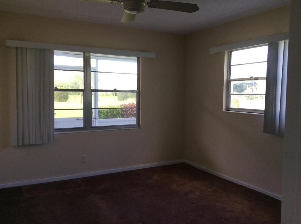 382 Brighton J, Boca Raton, FL 33434
