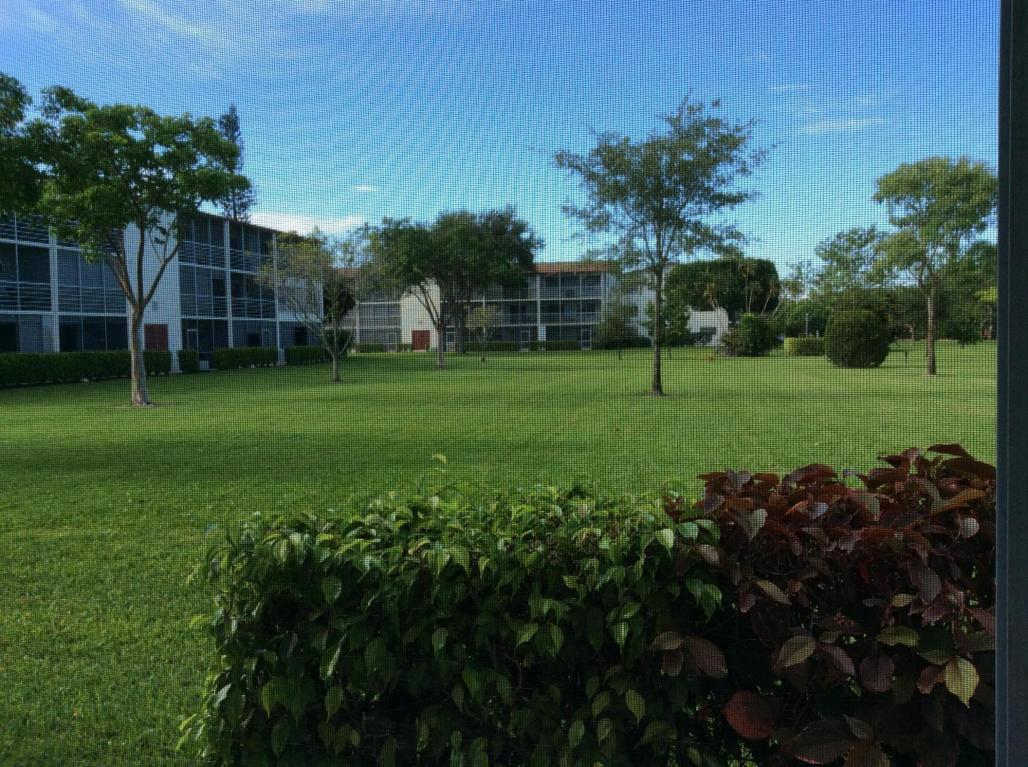382 Brighton J, Boca Raton, FL 33434