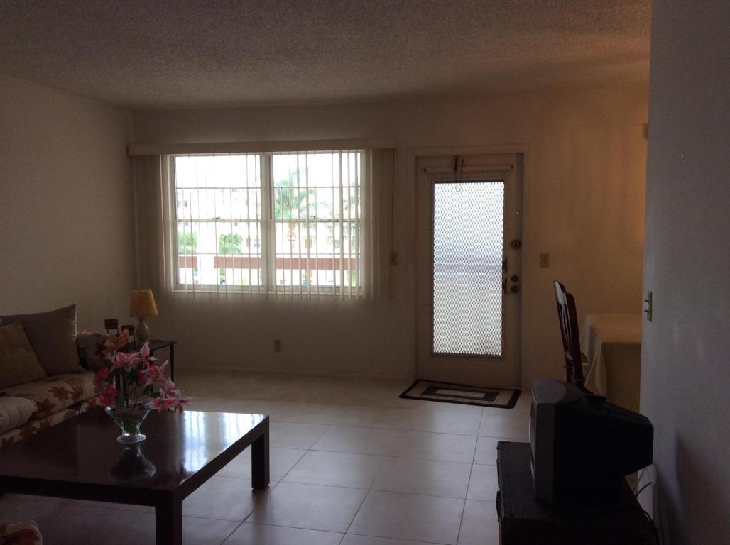 3058 Cornwall C, Boca Raton, FL 33434