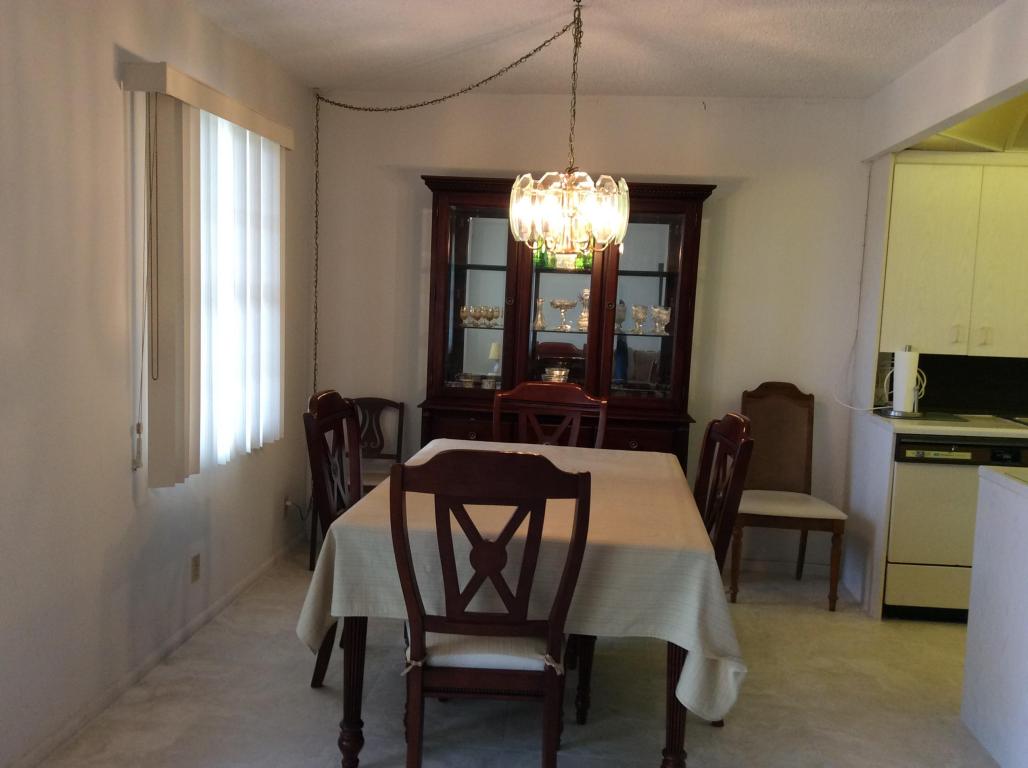 3058 Cornwall C, Boca Raton, FL 33434