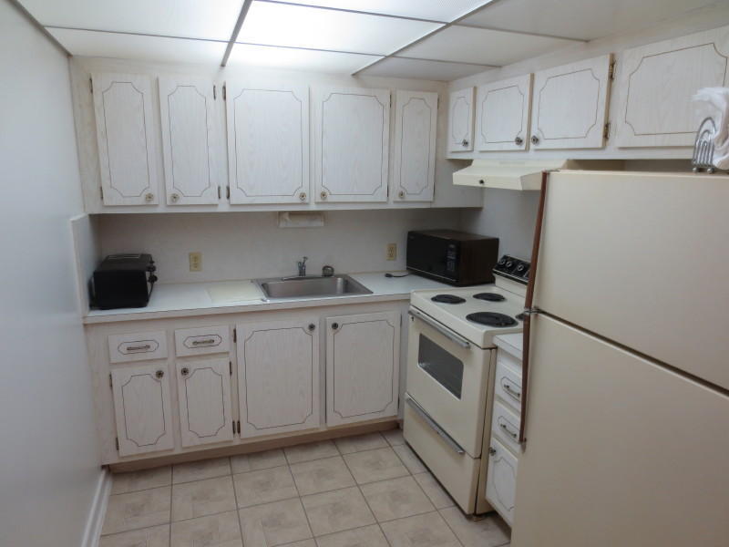 171 Brighton E, Boca Raton, FL 33434