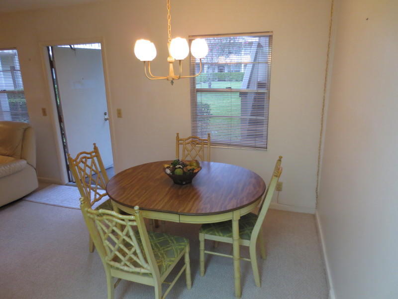 171 Brighton E, Boca Raton, FL 33434