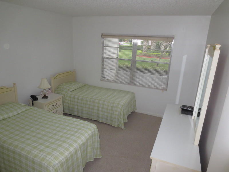 171 Brighton E, Boca Raton, FL 33434