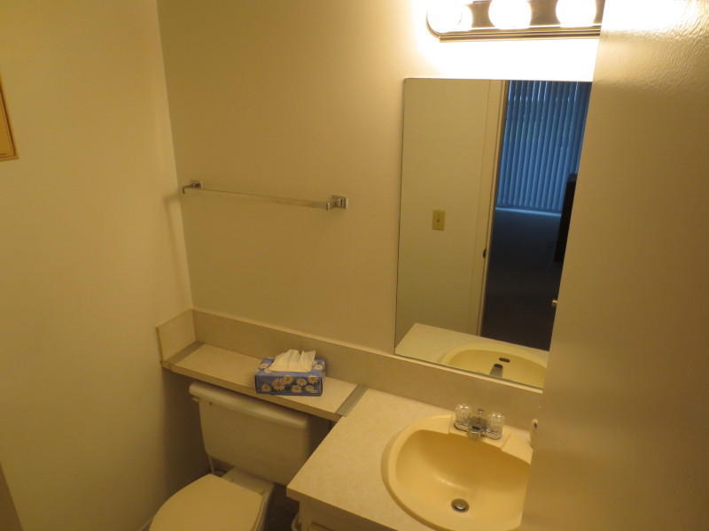 171 Brighton E, Boca Raton, FL 33434