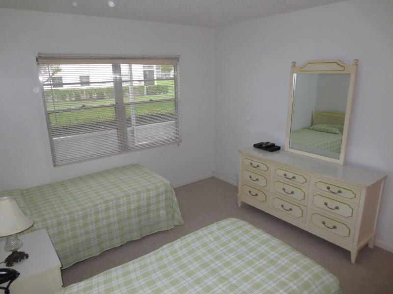 171 Brighton E, Boca Raton, FL 33434