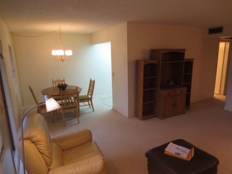 171 Brighton E, Boca Raton, FL 33434