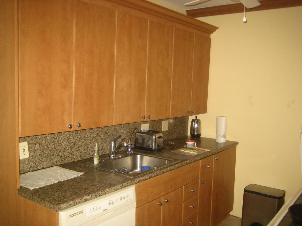 3011 Lincoln A, Boca Raton, FL 33434