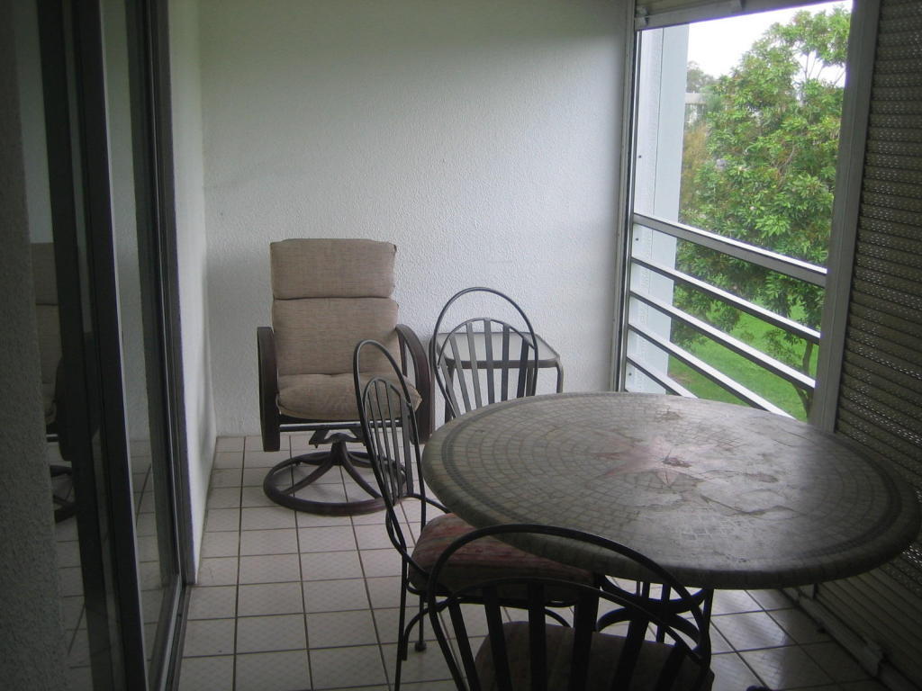 3011 Lincoln A, Boca Raton, FL 33434