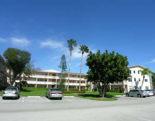 213 Dorset F, Boca Raton, FL 33434