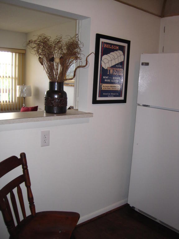 329 Brighton H, Boca Raton, FL 33434