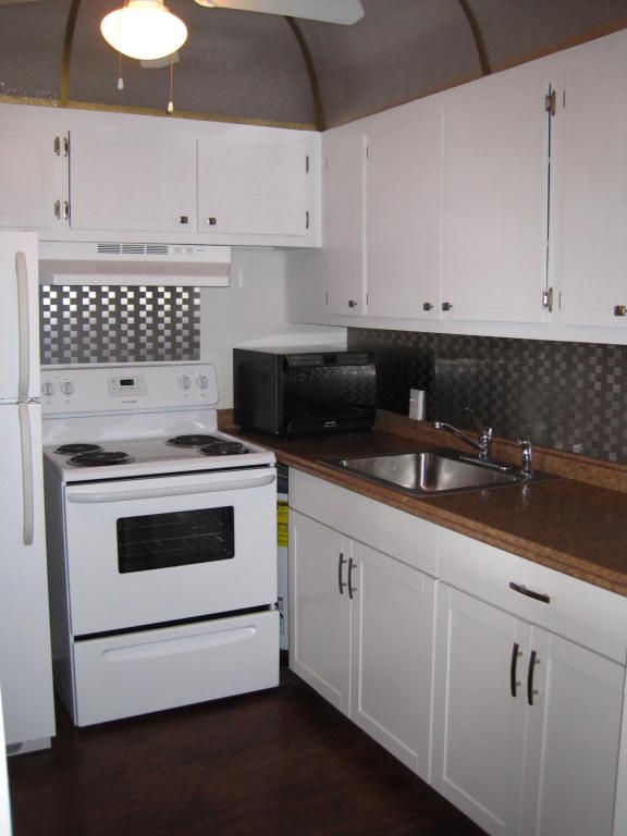 329 Brighton H, Boca Raton, FL 33434