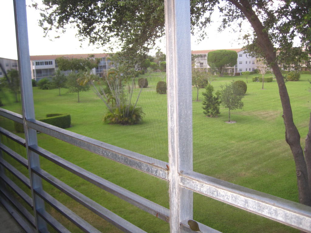 329 Brighton H, Boca Raton, FL 33434