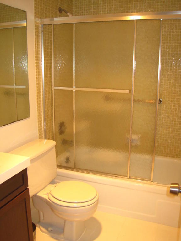 329 Brighton H, Boca Raton, FL 33434