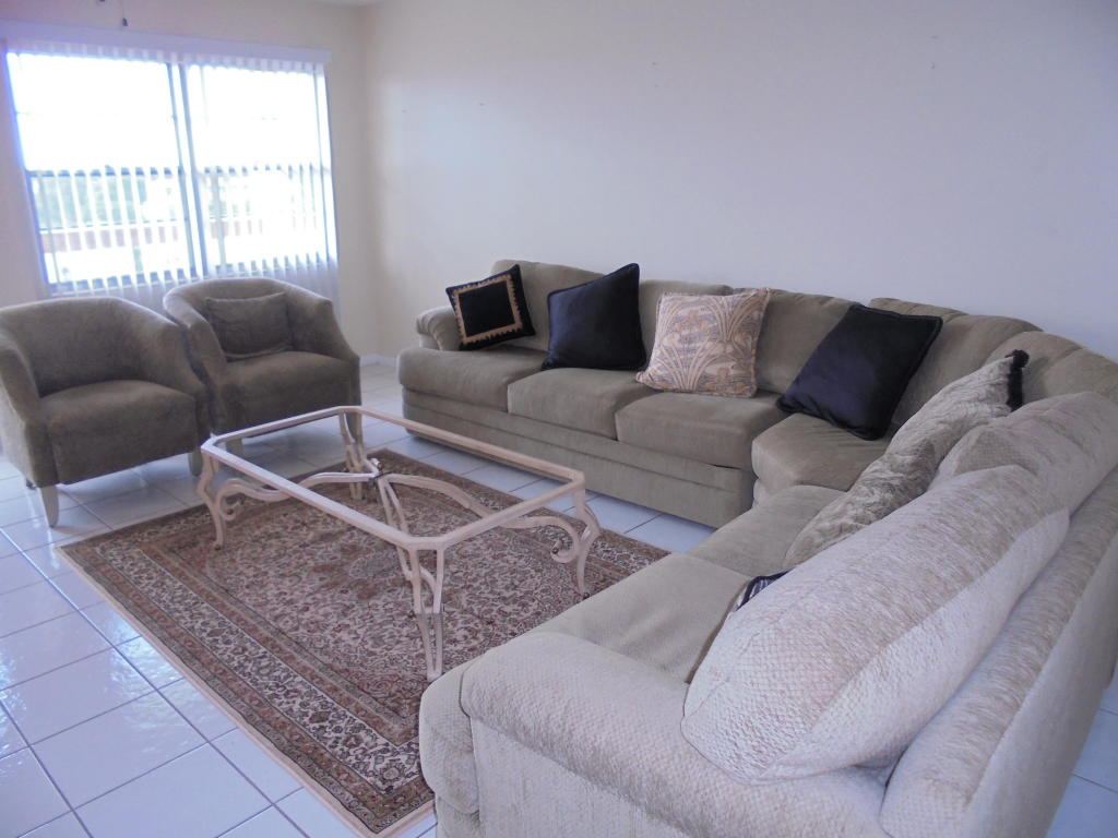 4097 Cornwall E, Boca Raton, FL 33434