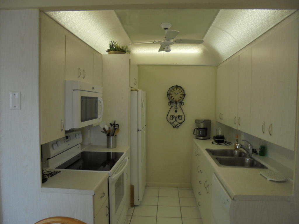 4097 Cornwall E, Boca Raton, FL 33434