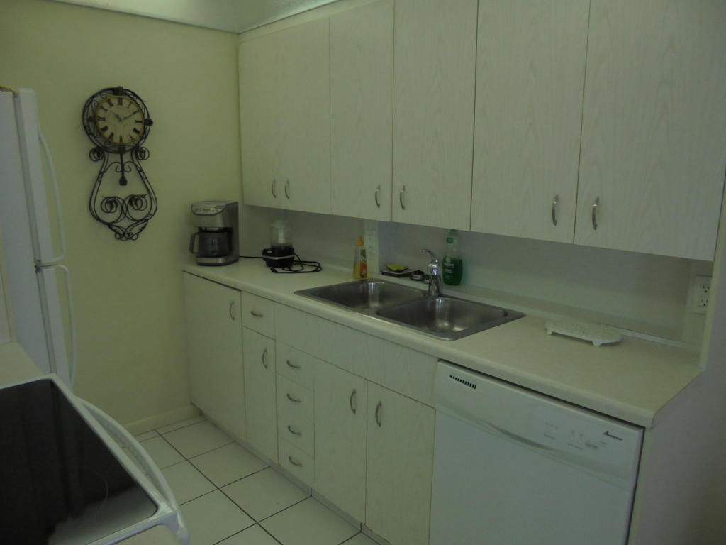 4097 Cornwall E, Boca Raton, FL 33434