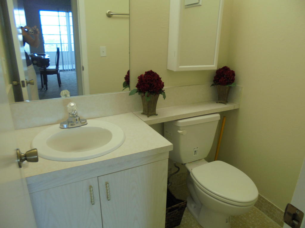 4097 Cornwall E, Boca Raton, FL 33434