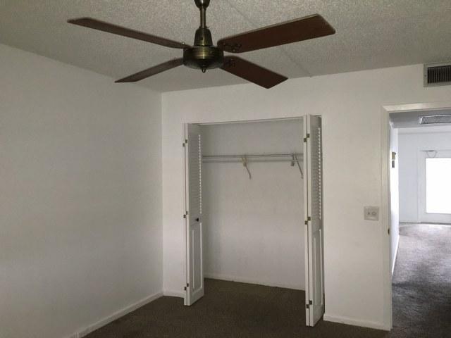 2069 Exeter, Boca Raton, FL 33434